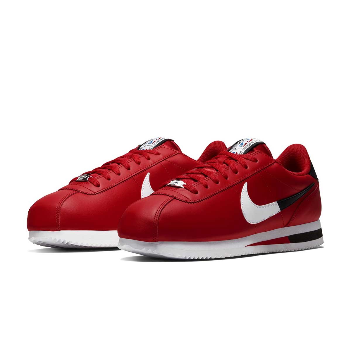 Men's Nike Cortez Basic SE
