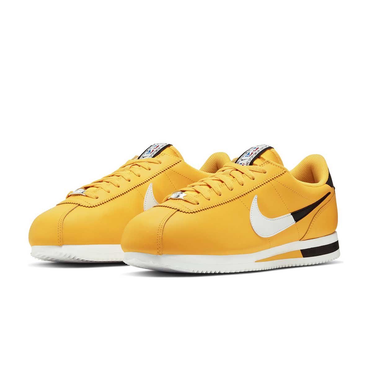 Men's Nike Cortez Basic SE