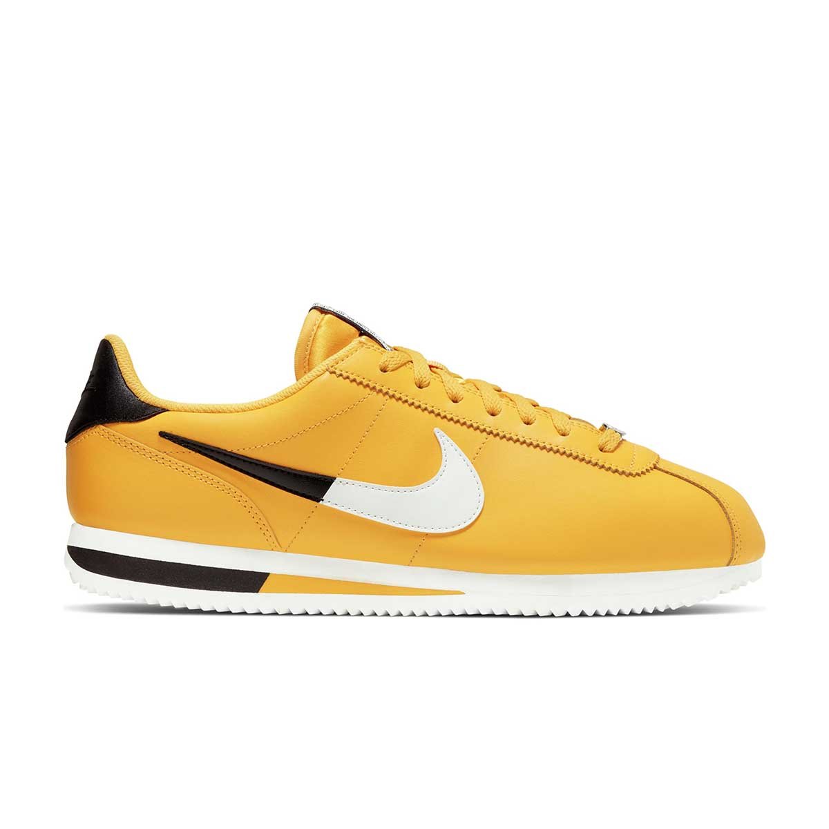 Men's Nike Cortez Basic SE