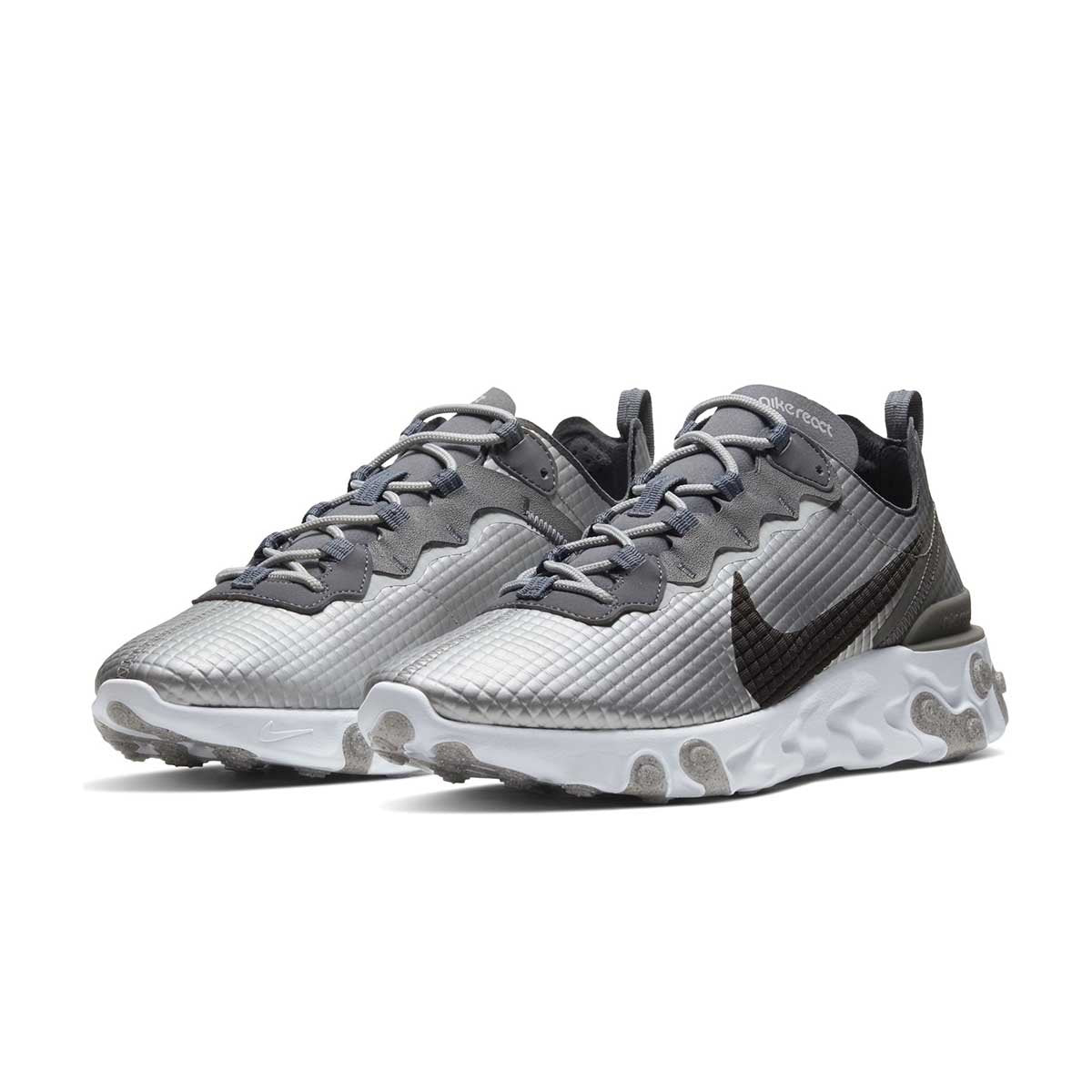 Men's Nike React Element 55 Premium
