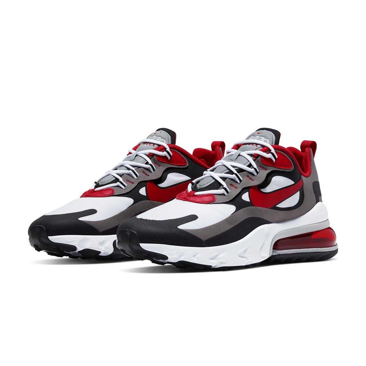 Men's Nike Air Max 270 React