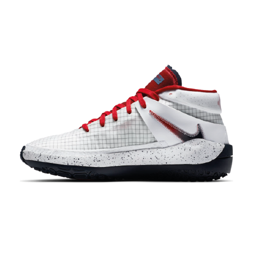 Men's KD13
