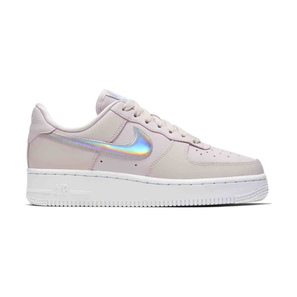 Women's Nike Air Force 1 '07 Essential