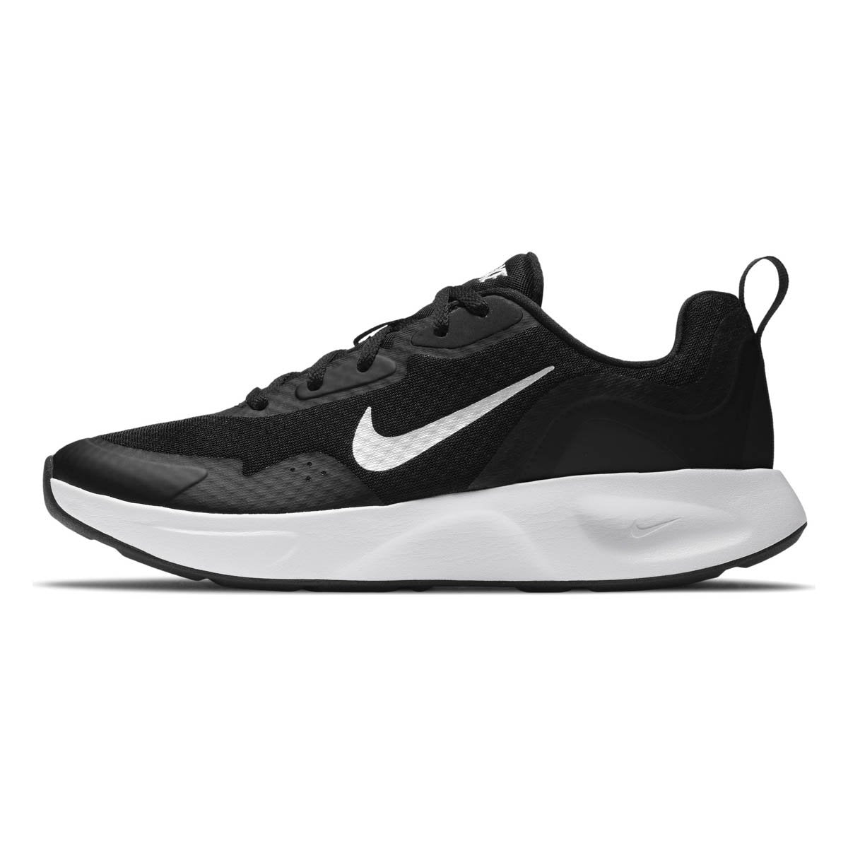 Nike Wearallday Women's Shoes