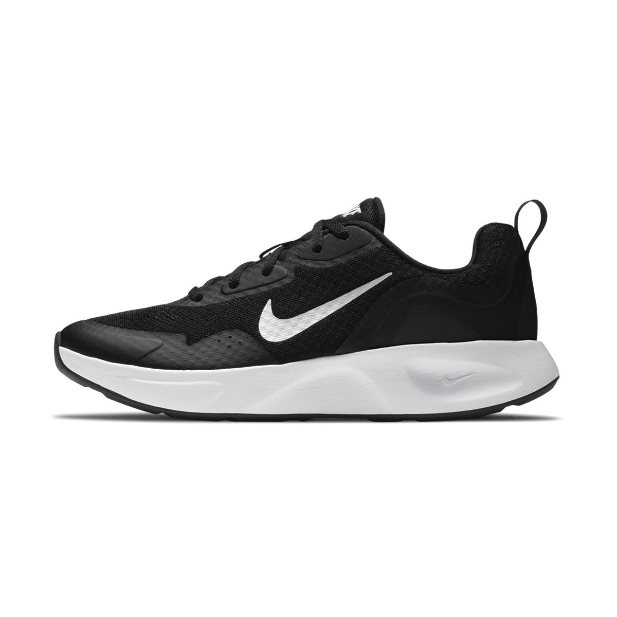 Nike Wearallday Women's Shoes