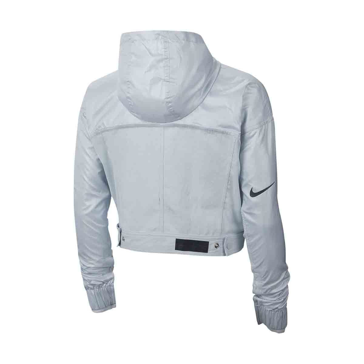 Nike Sportswear City Ready