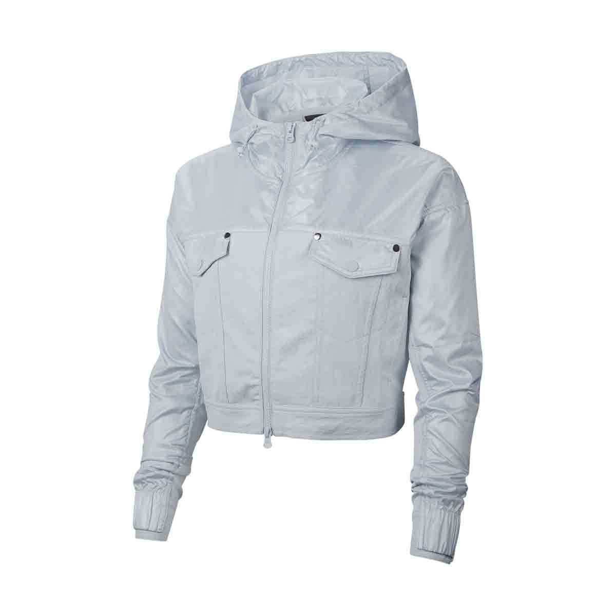 Nike Sportswear City Ready
