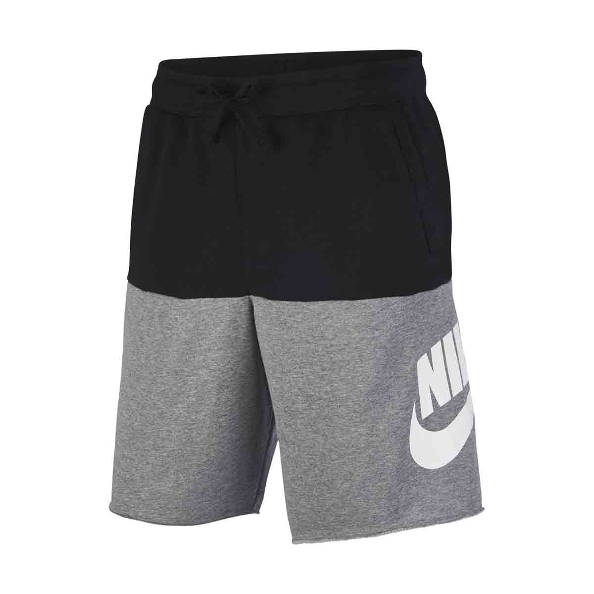 Nike Sportswear Alumni