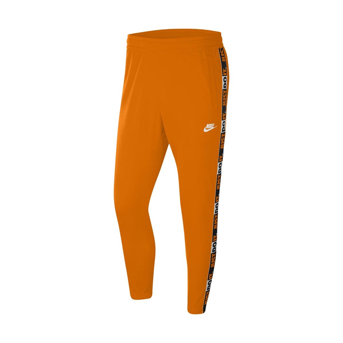 Nike Sportswear JDI