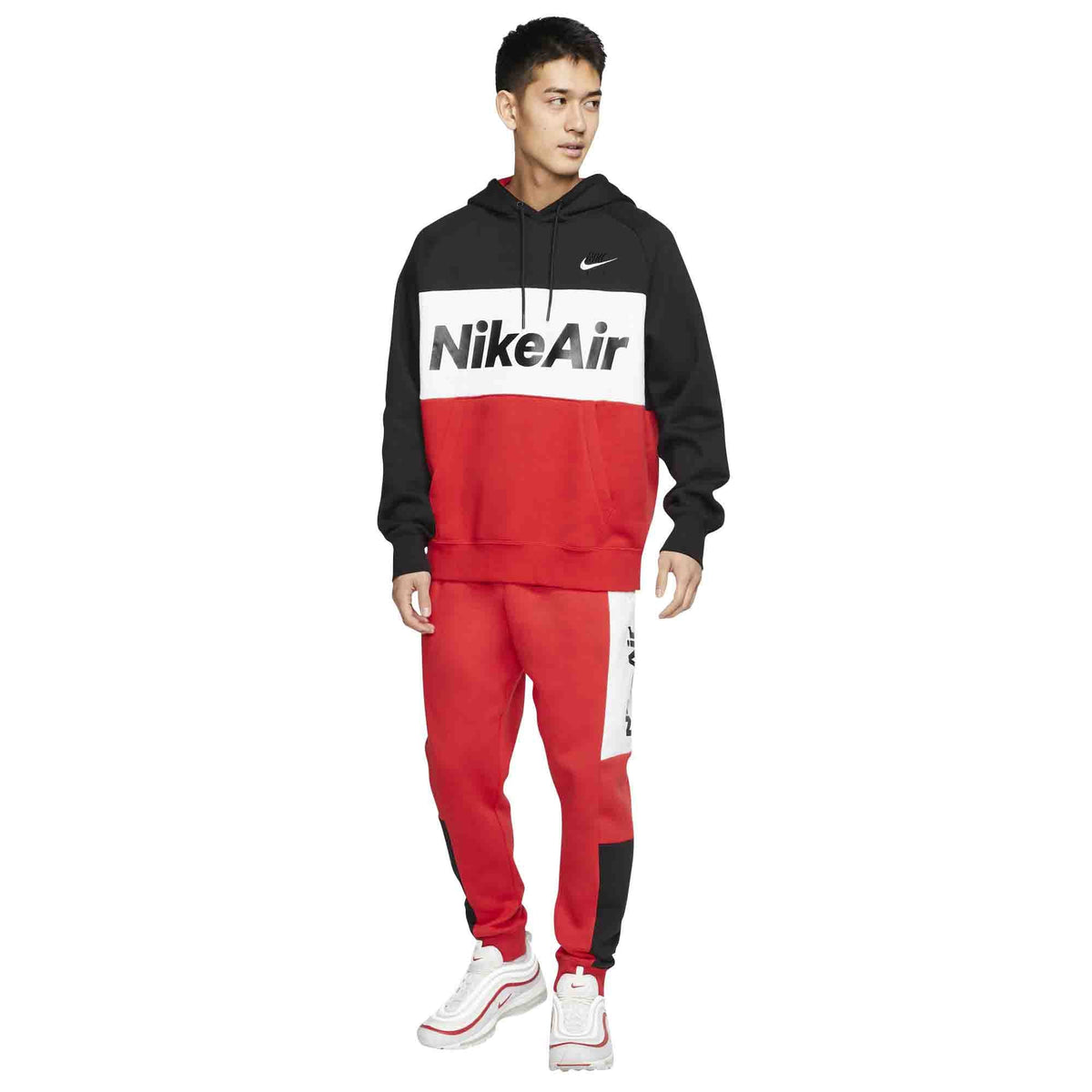 Nike Air