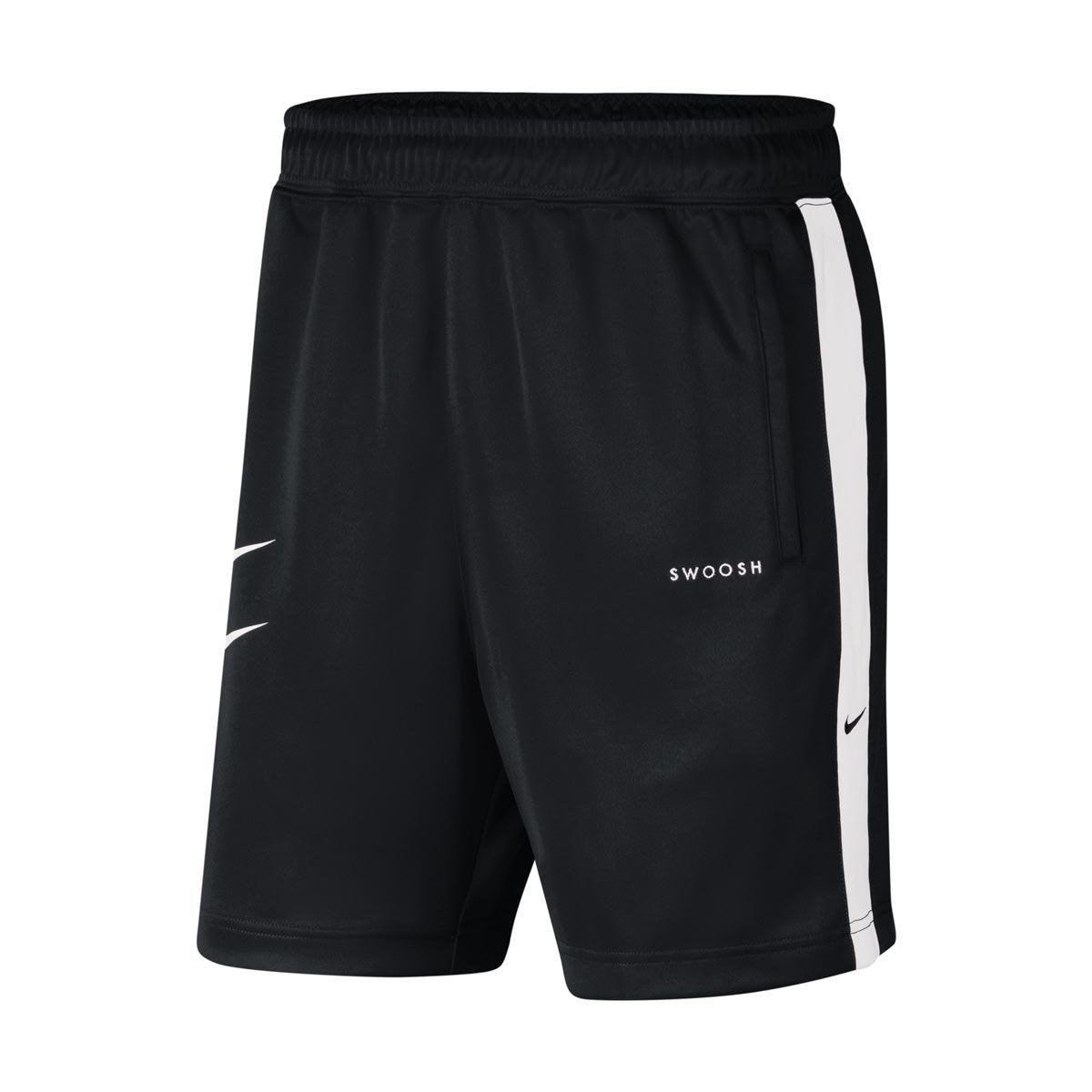 Nike Sportswear Swoosh