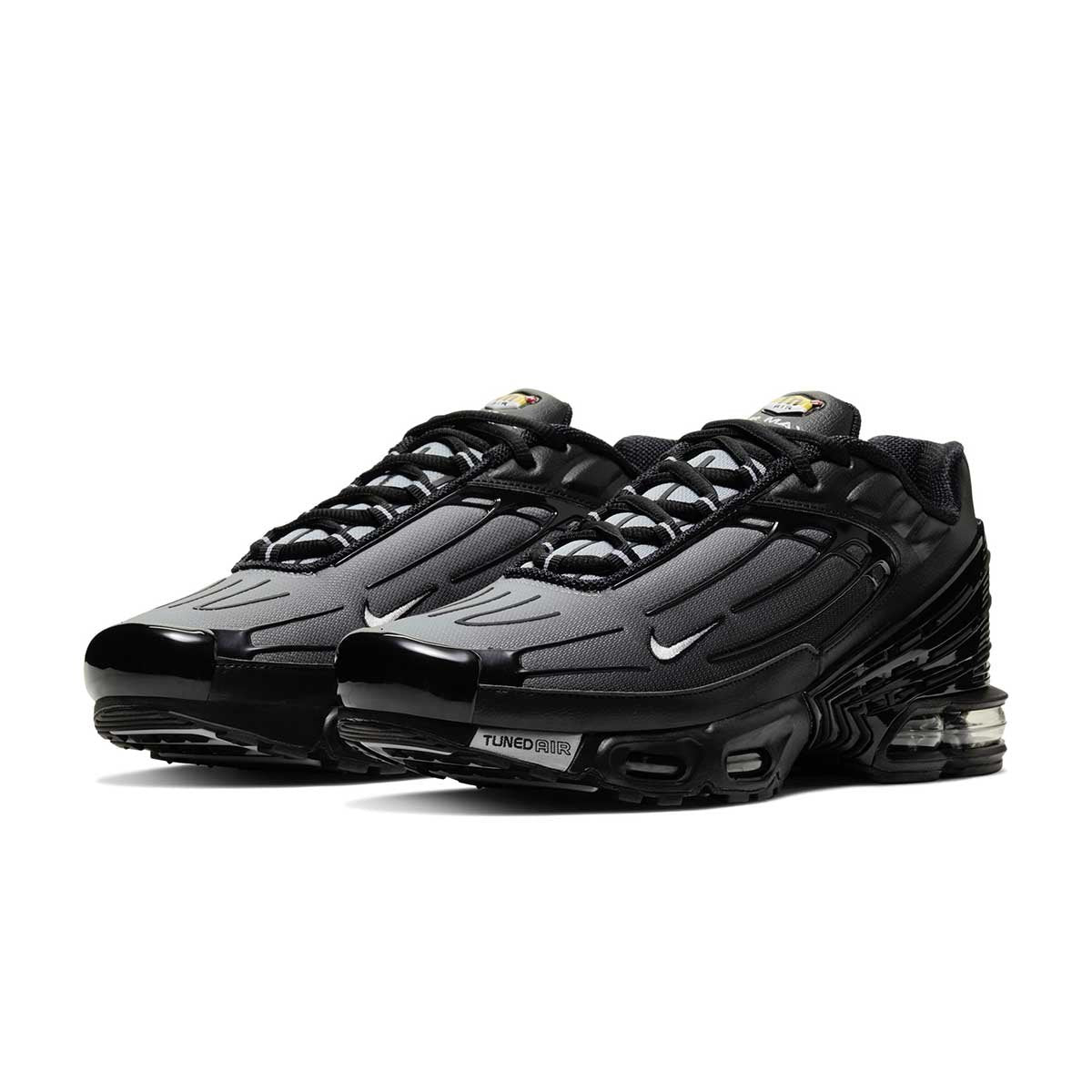 Men's Nike Air Max Plus III
