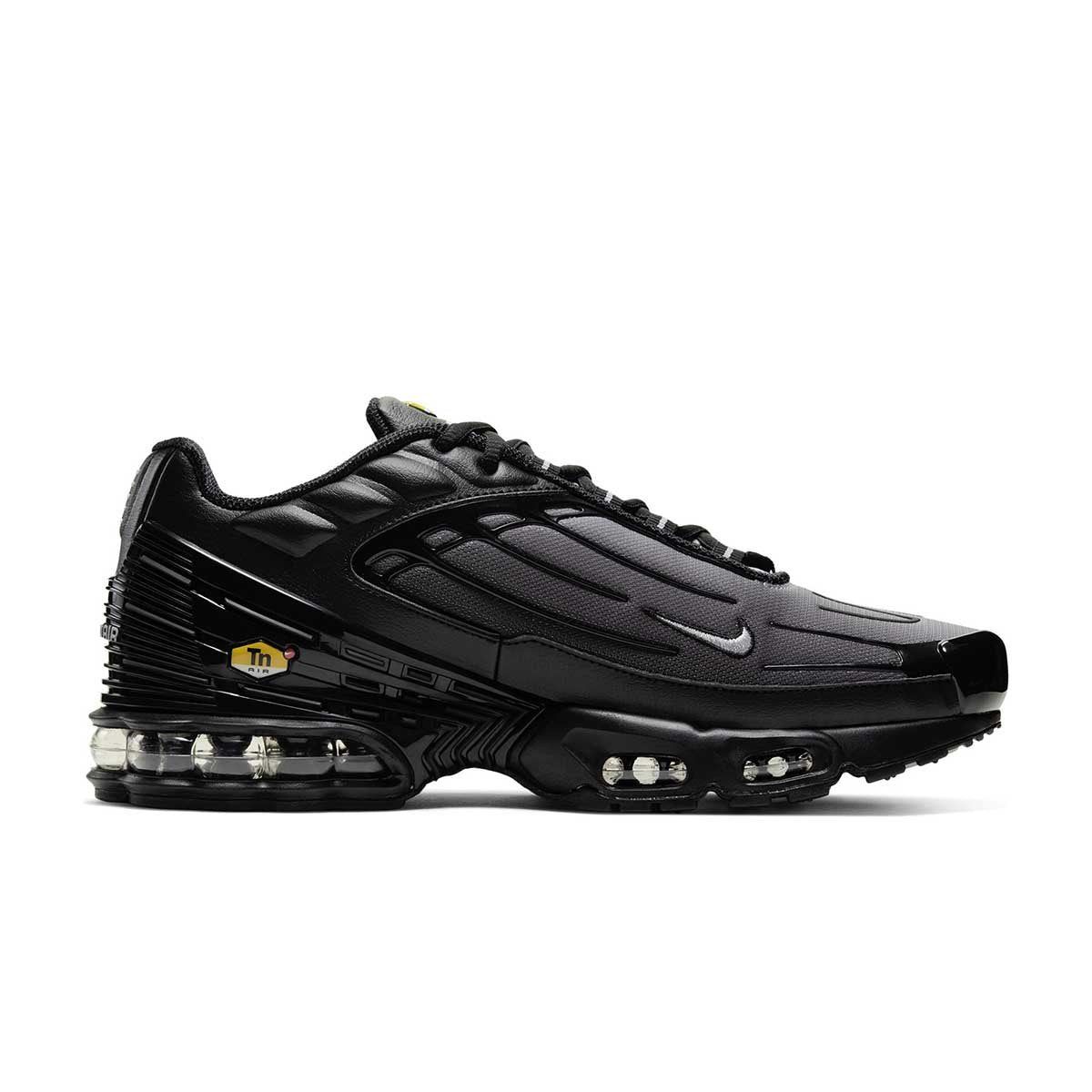 Men's Nike Air Max Plus III