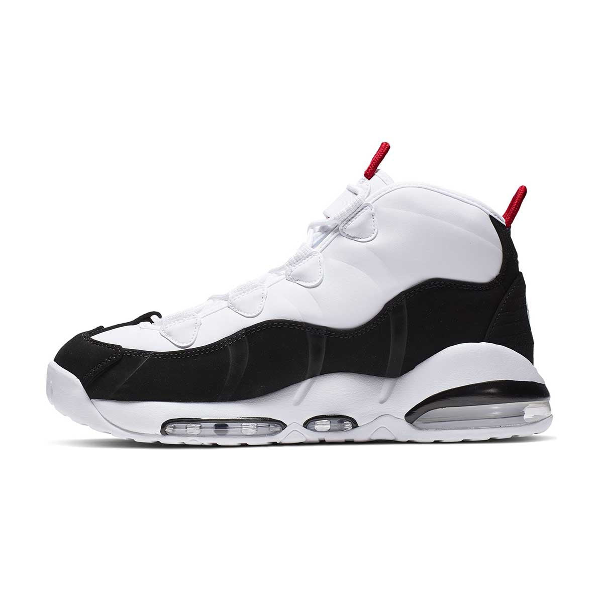 Men's Nike Air Max Uptempo '95