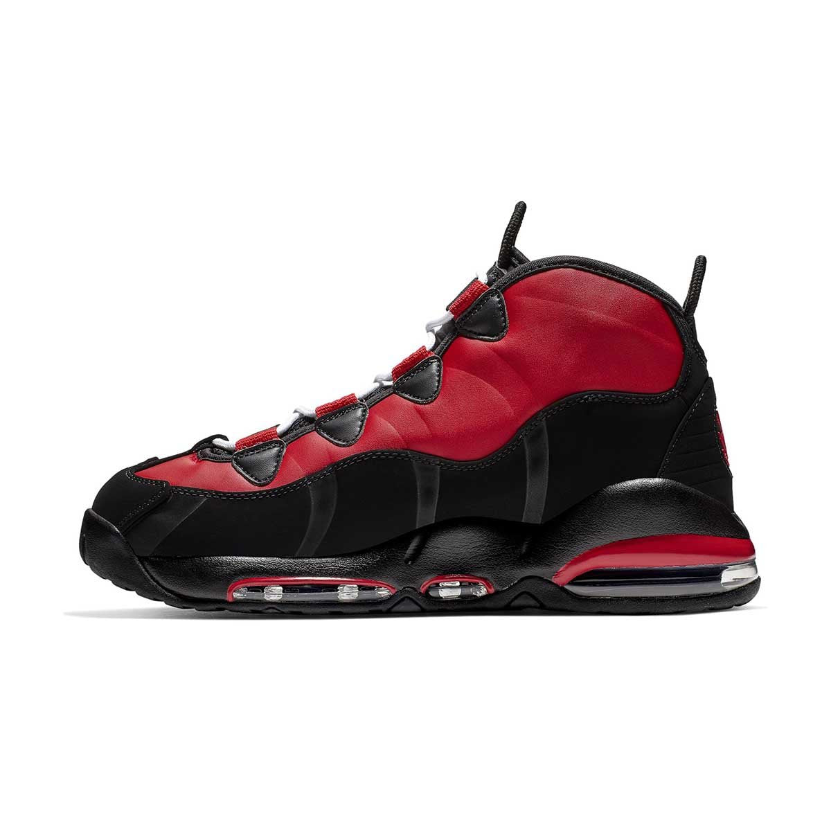 Men's Nike Air Max Uptempo '95