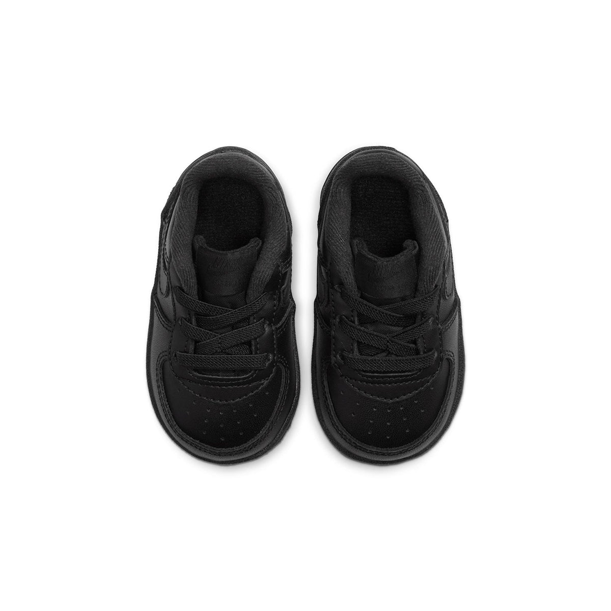 Air Force 1 Low - Infant