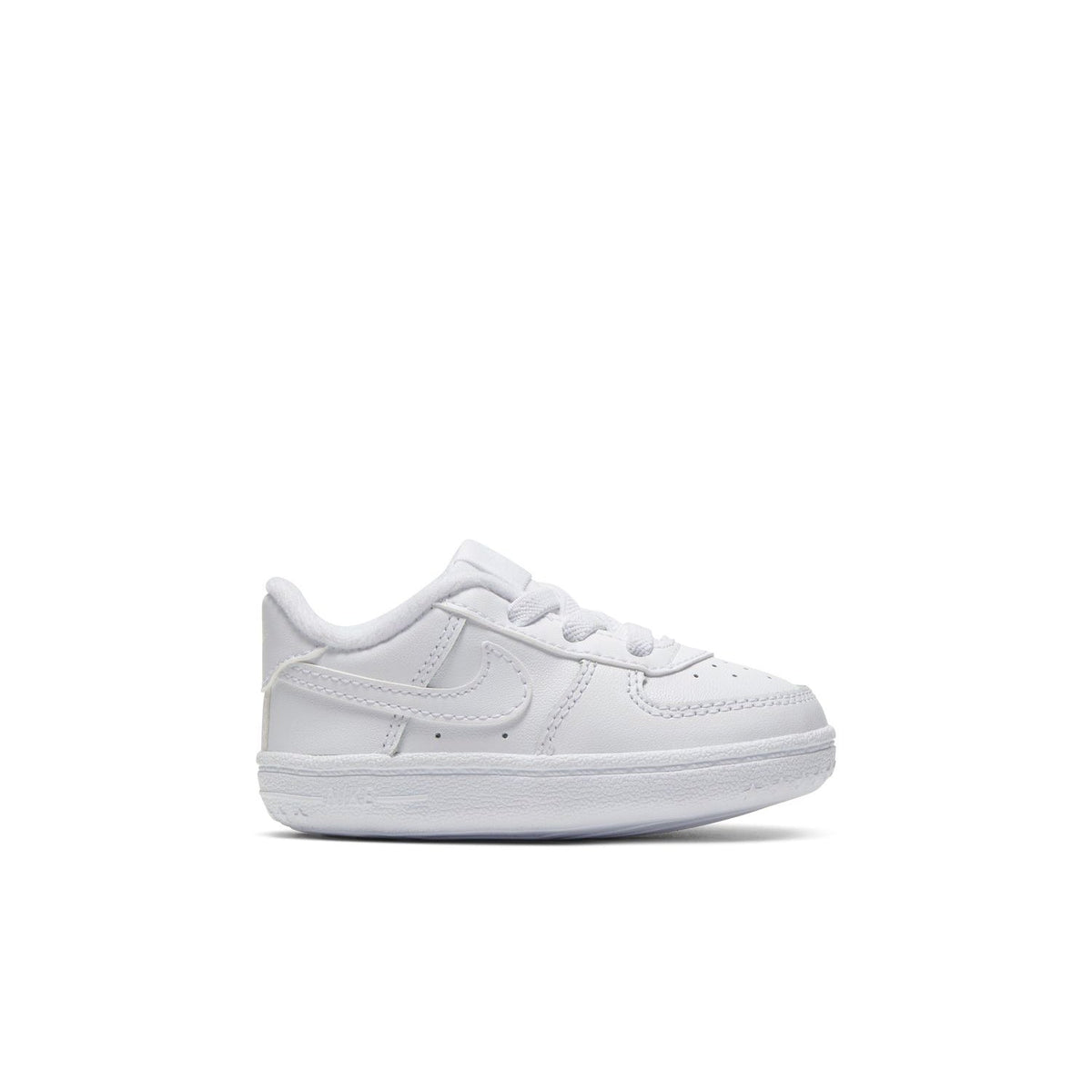 Air Force 1 Low - Infant