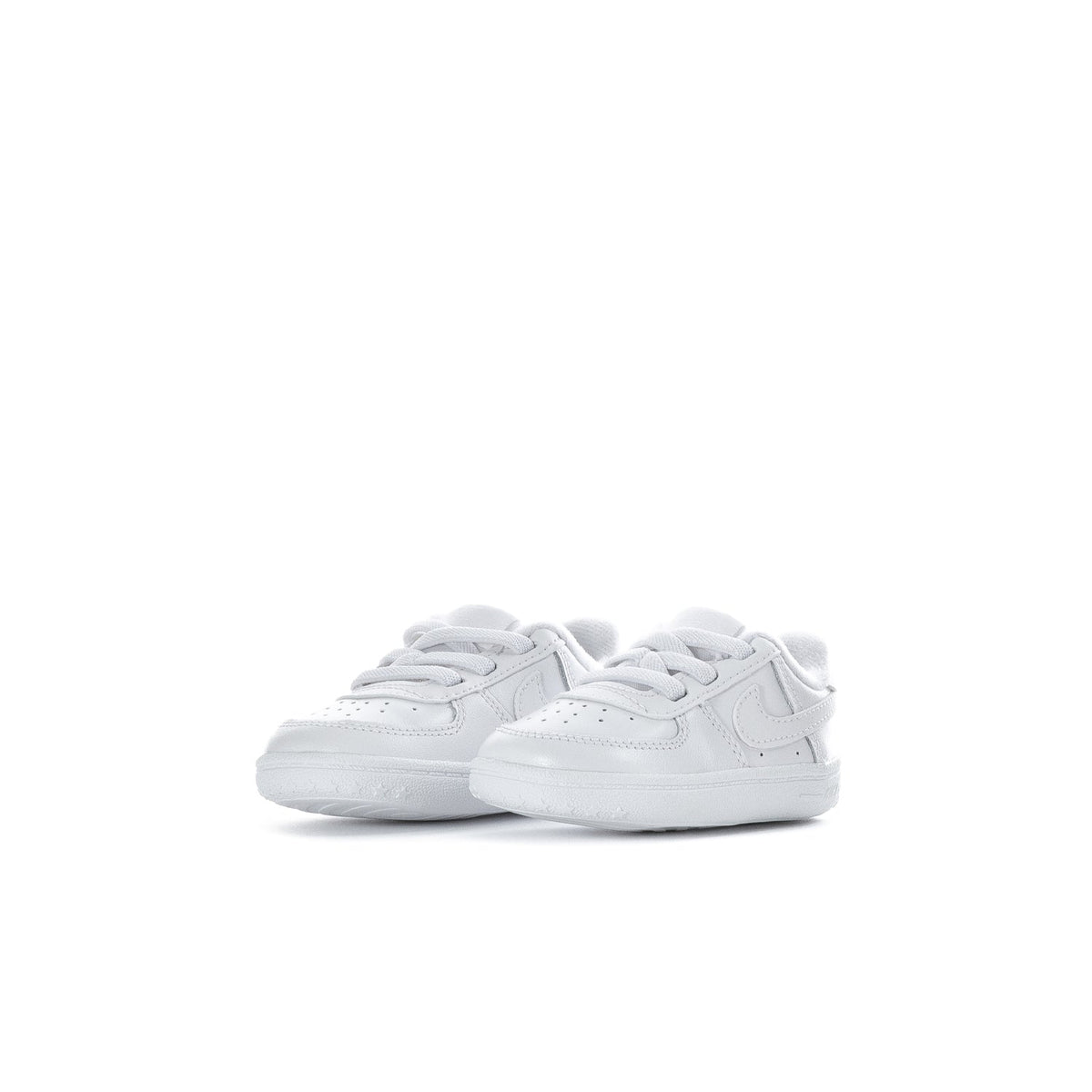 Air Force 1 Low - Infant