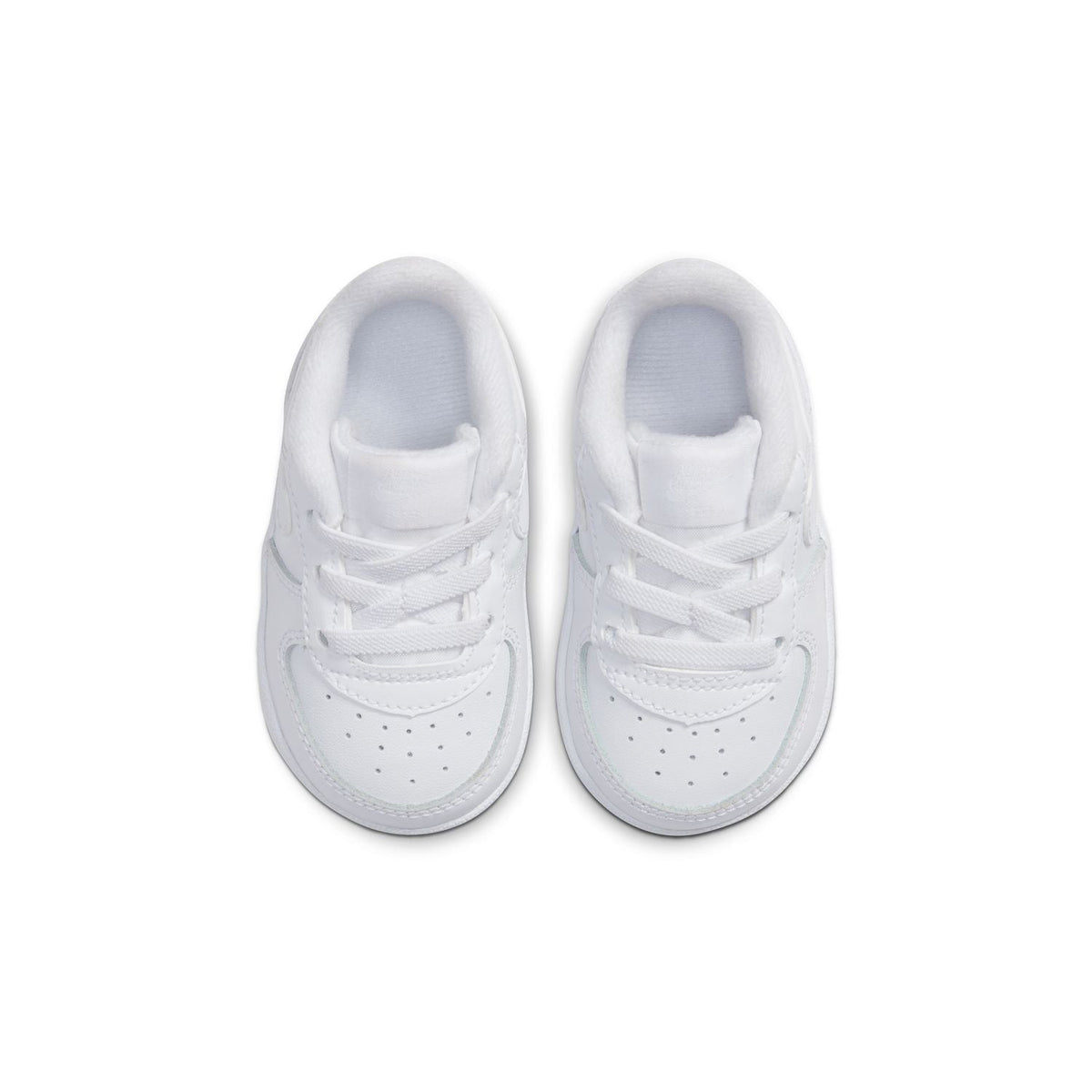 Air Force 1 Low - Infant