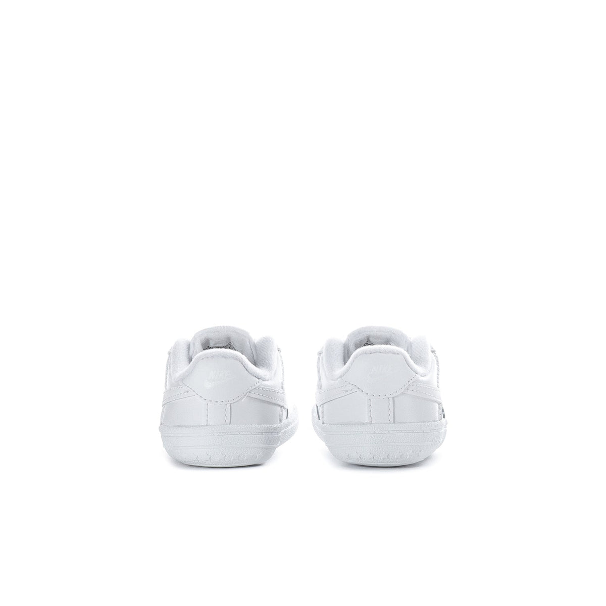 Air Force 1 Low - Infant