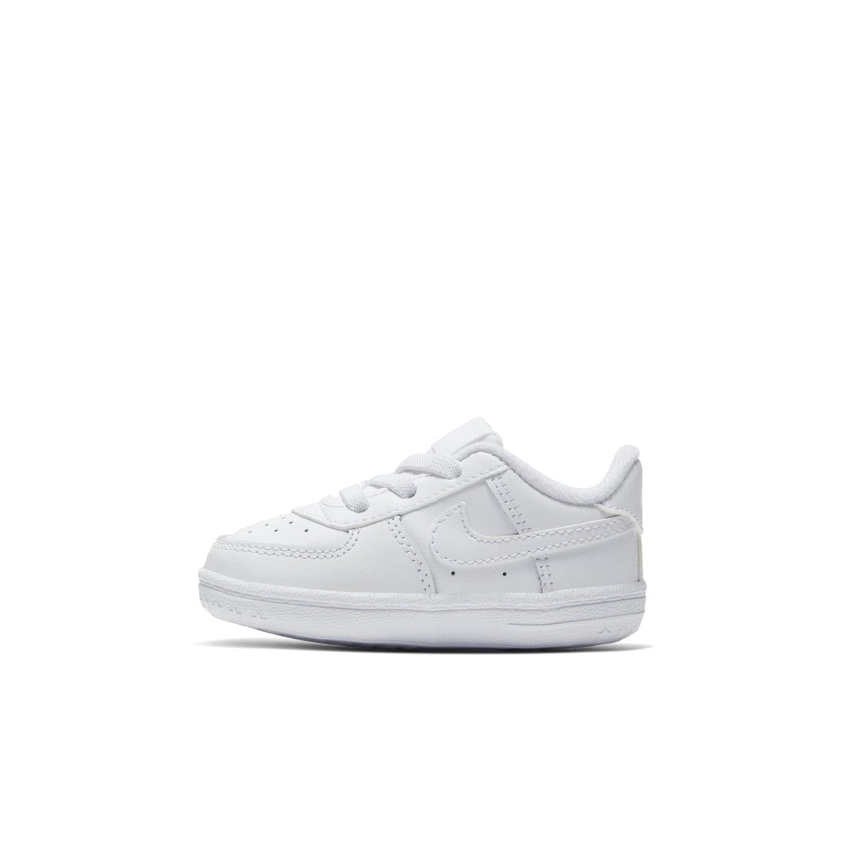 Air Force 1 Low - Infant