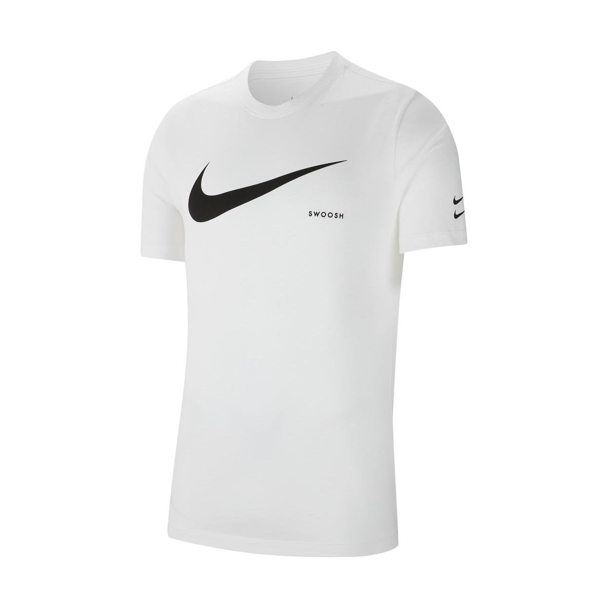 Nike Sportswear Swoosh