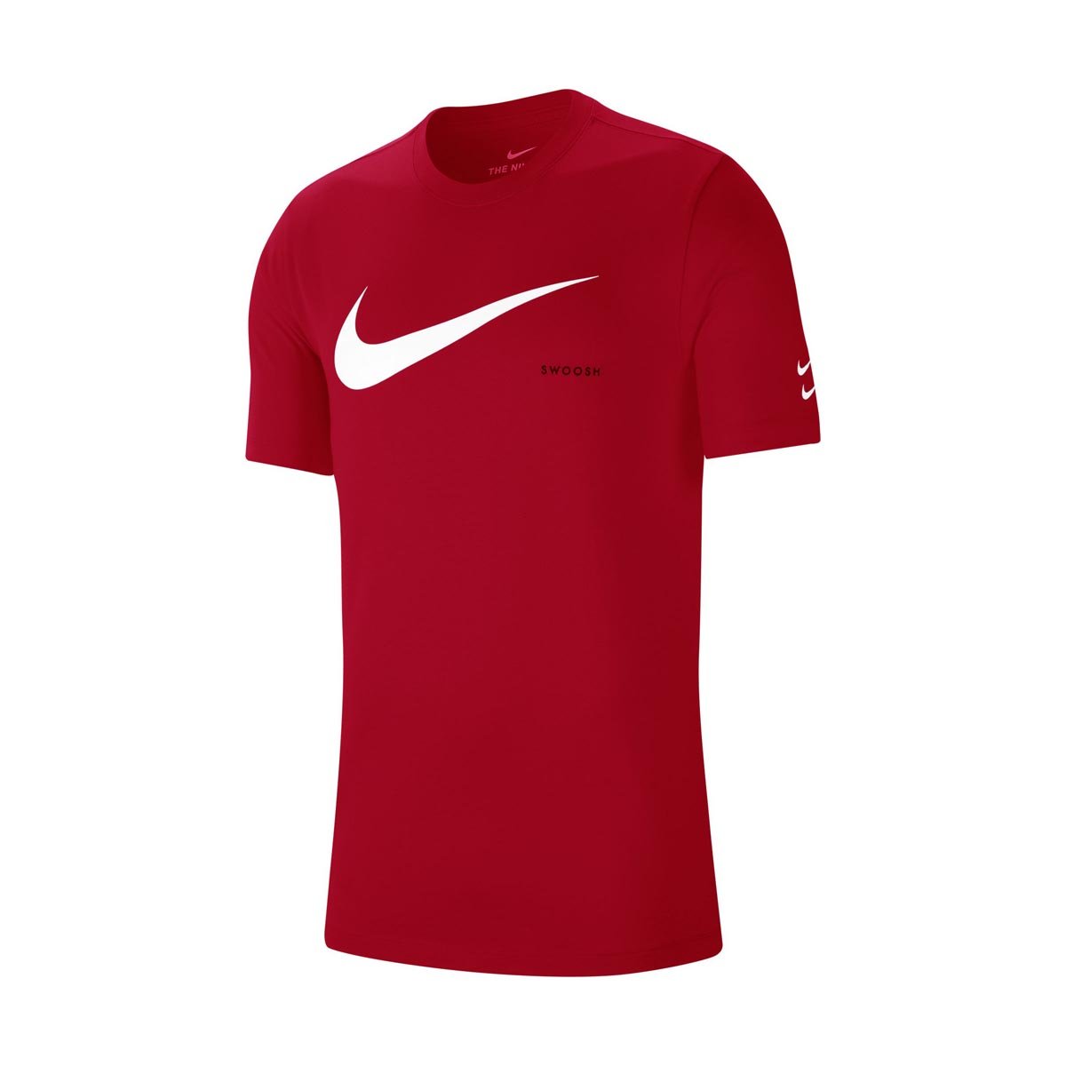 Nike Sportswear Swoosh