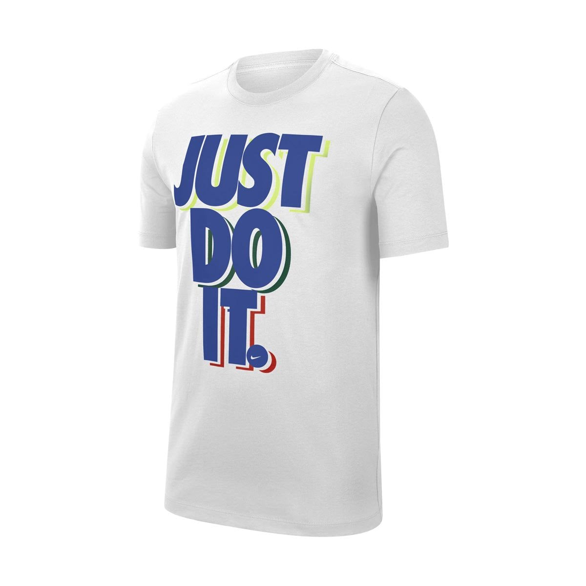 Nike Sportswear JDI