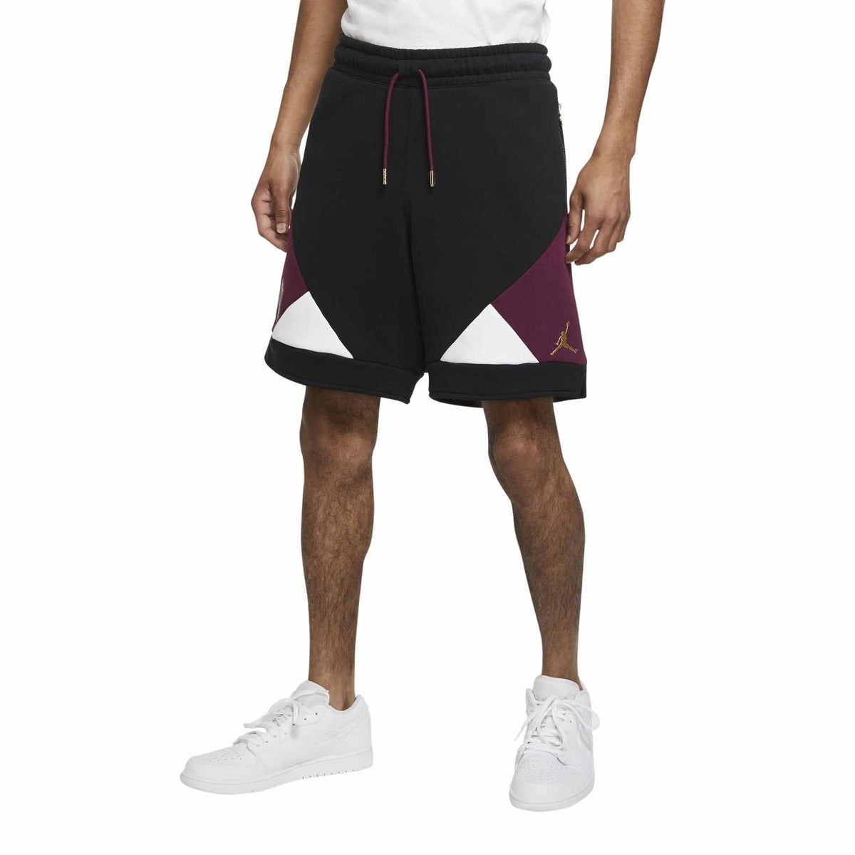 Paris Saint-Germain Men's Shorts
