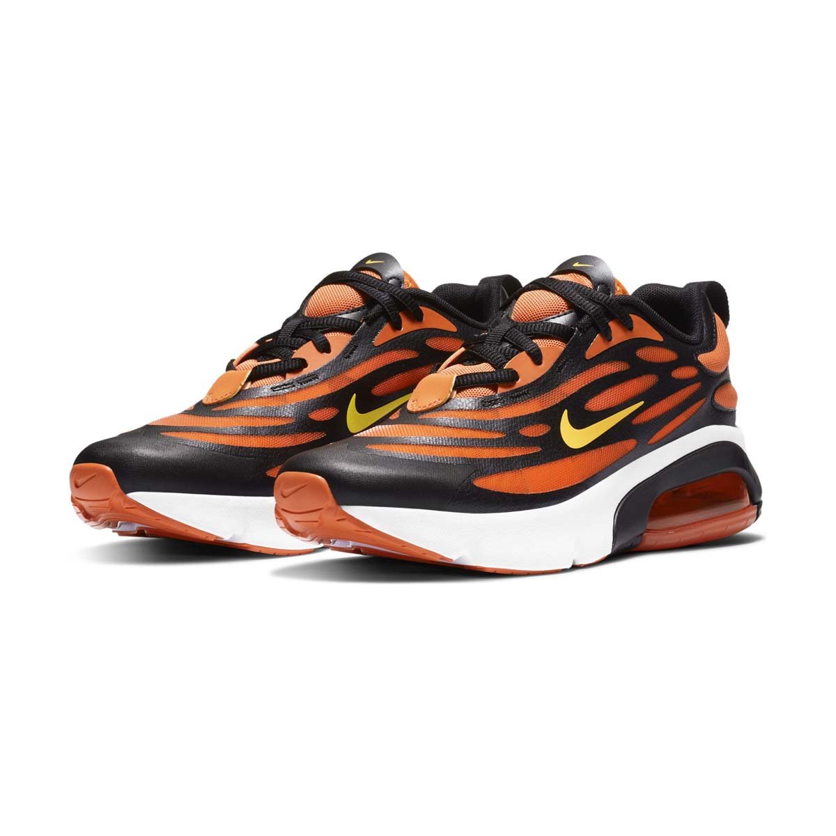 Nike Air Max Exosense Big Kids' Shoe