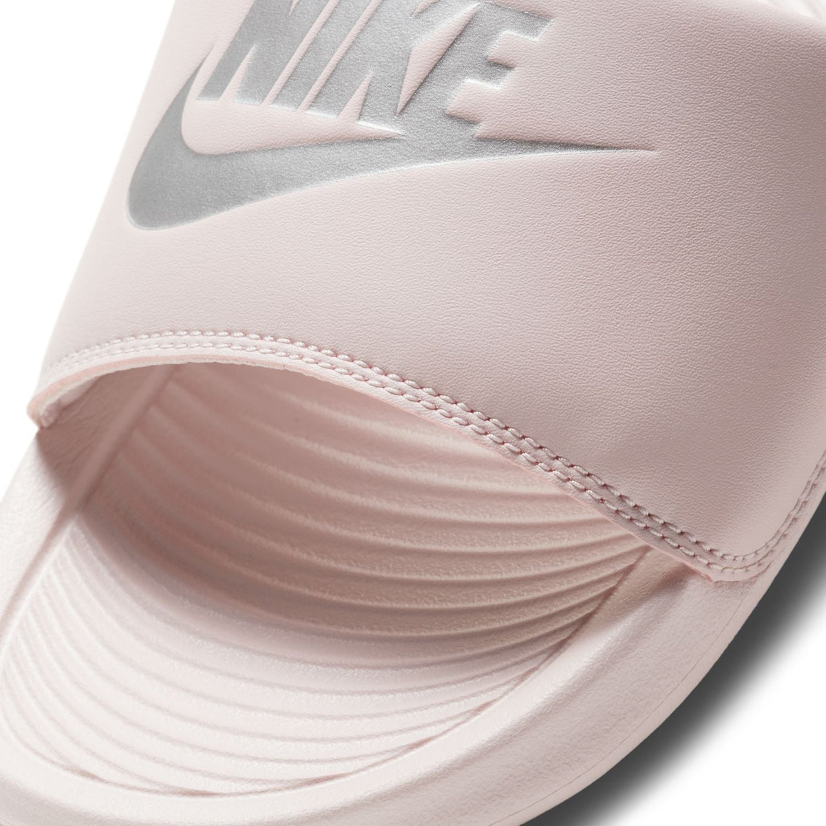 Victori One - Womens