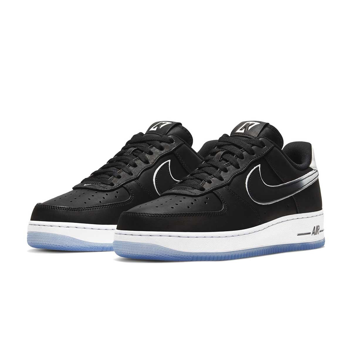 Men's Nike Air Force 1 '07 x Colin Kaepernick