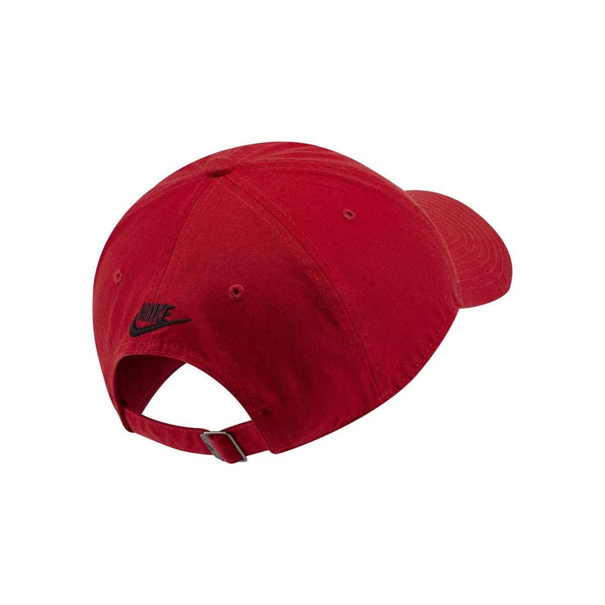 Nike Sportswear Heritage86