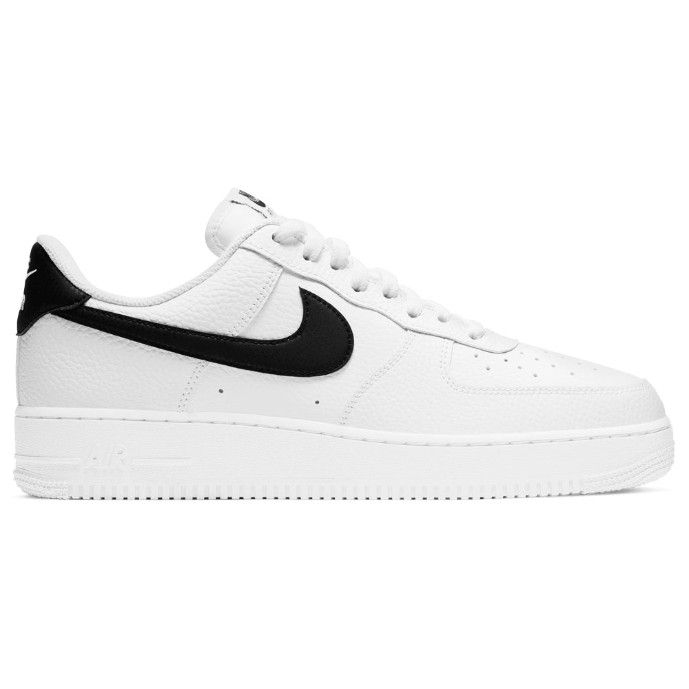 Nike Air Force 1 '07