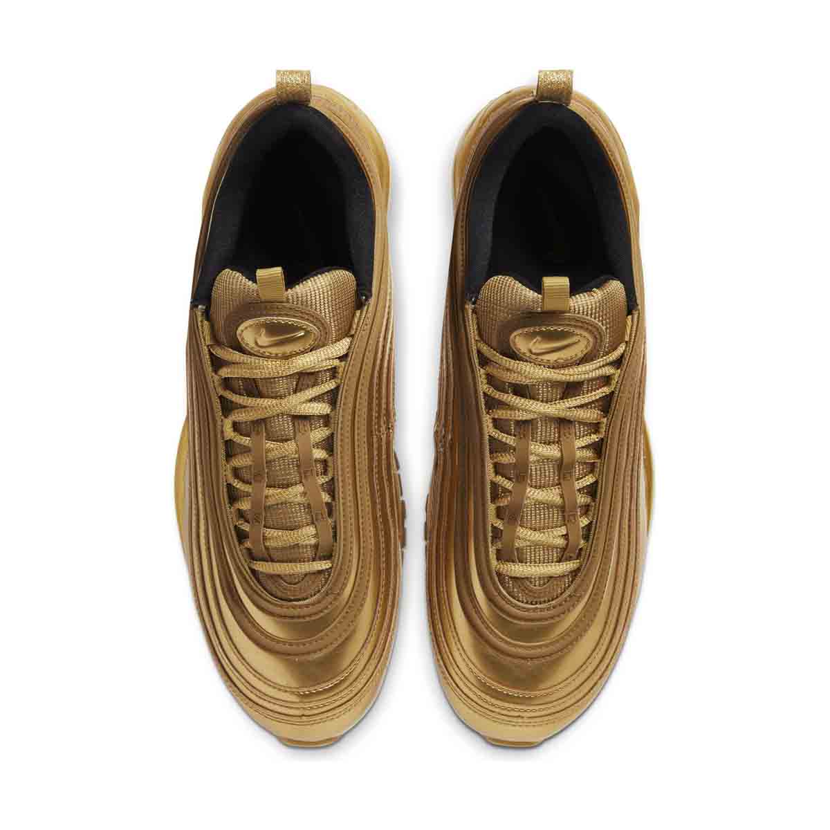 Men's Nike Air Max 97
