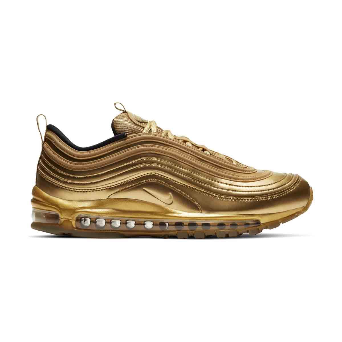 Men's Nike Air Max 97
