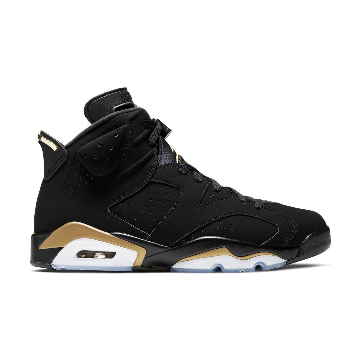 Men's Air Jordan 6 Retro DMP