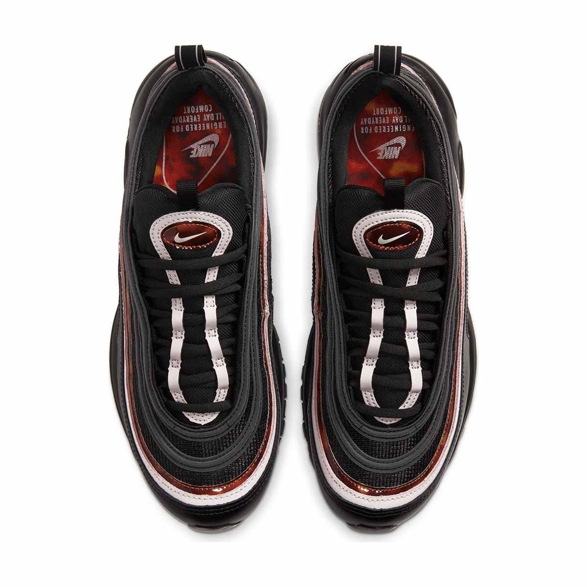 Women's Nike Air Max 97 Tortoise Shell
