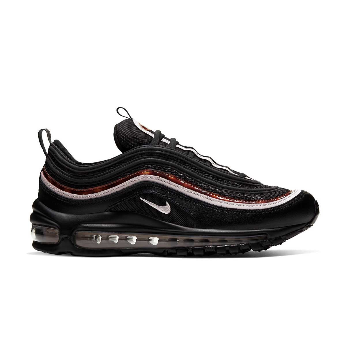 Women's Nike Air Max 97 Tortoise Shell