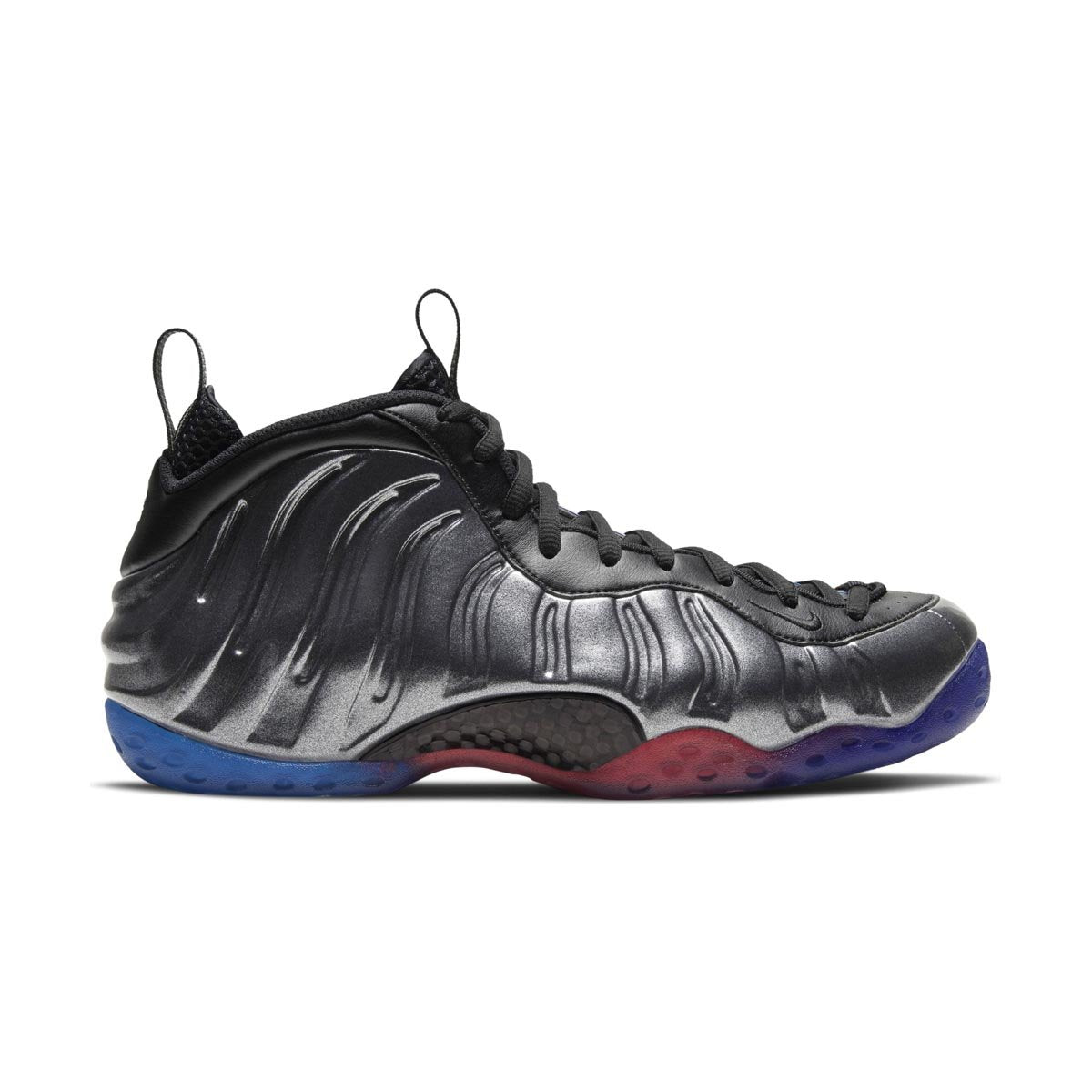 Nike Air Foamposite One Men's Shoe