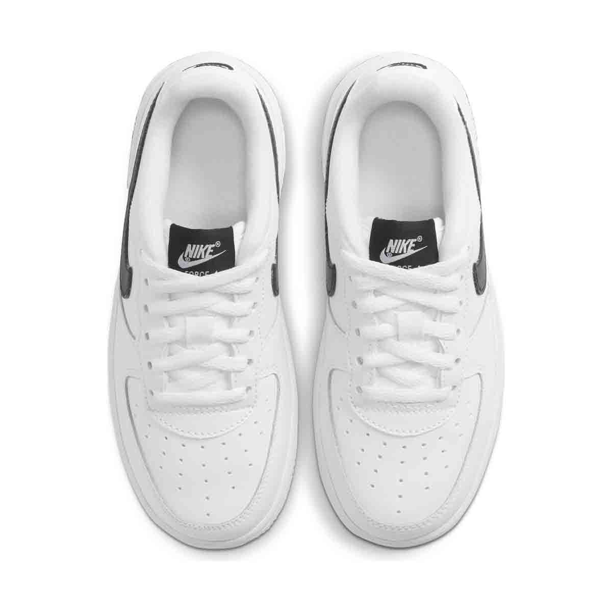 Little Kids Nike Force 1