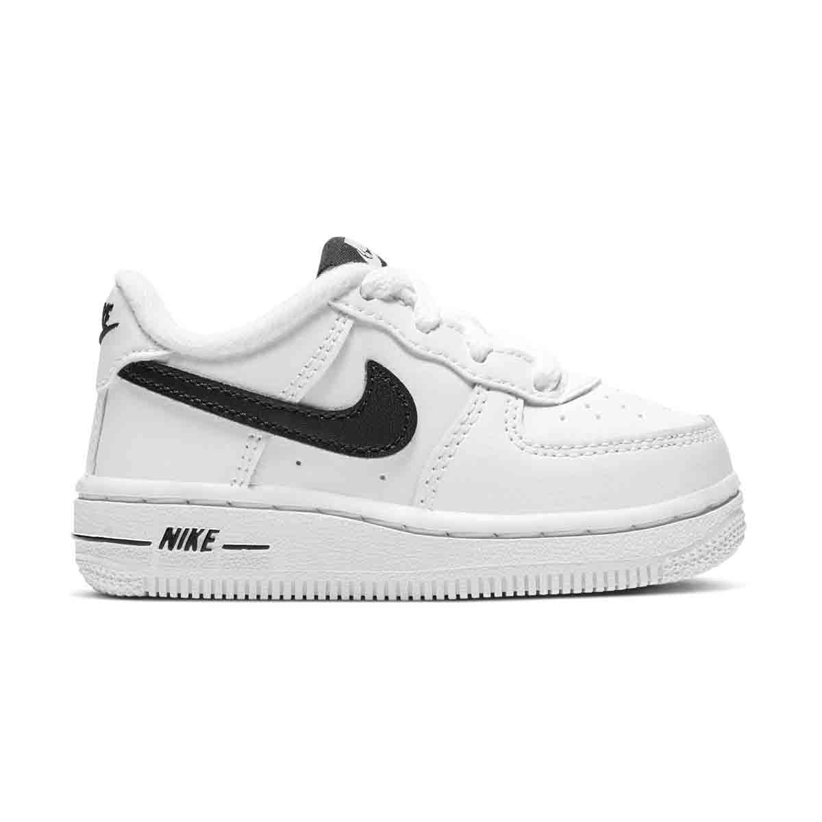 Toddler Nike Force 1