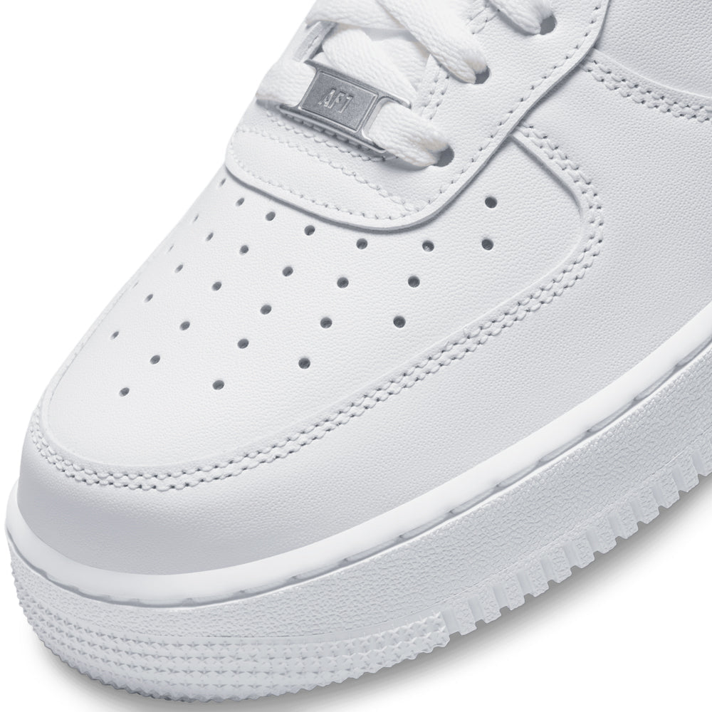 Nike Air Force 1 '07