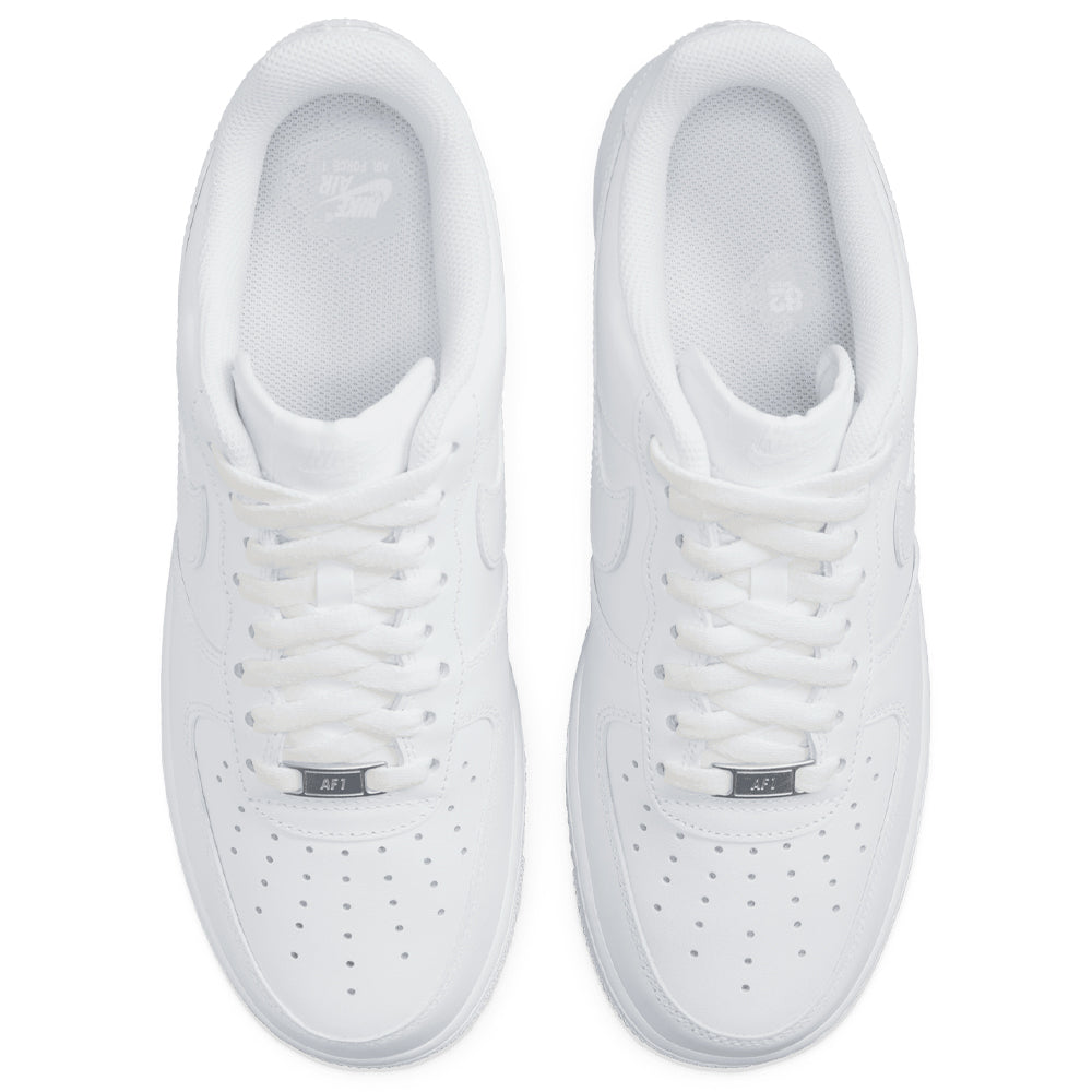 Nike Air Force 1 '07