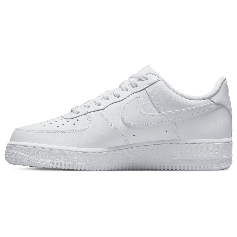 Nike Air Force 1 '07
