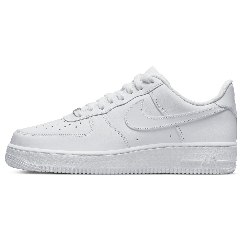 Nike Air Force 1 '07