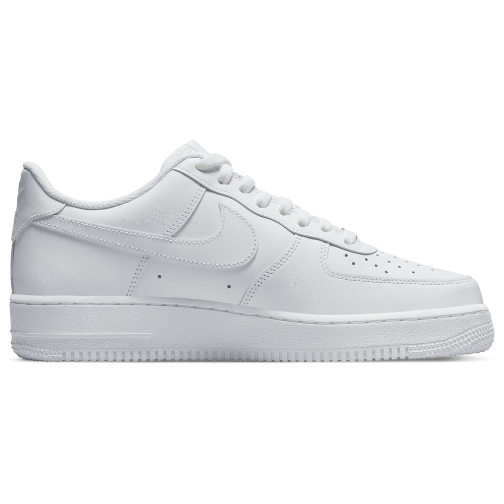Nike Air Force 1 '07