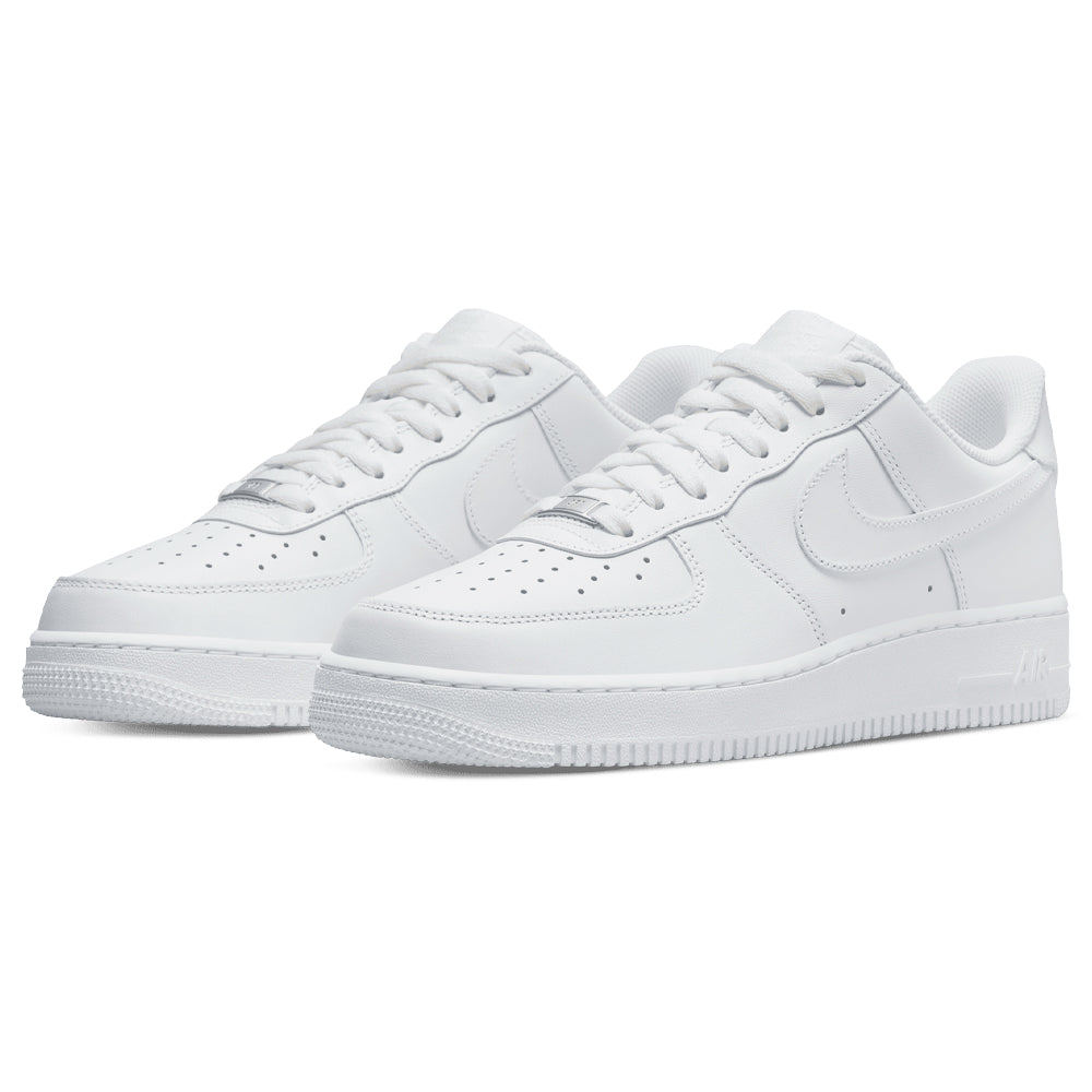 Nike Air Force 1 '07