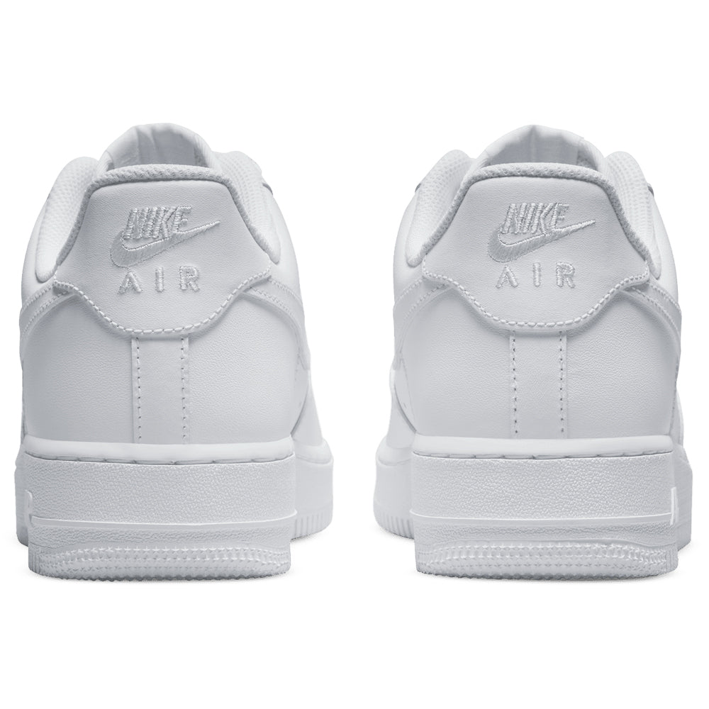 Nike Air Force 1 '07