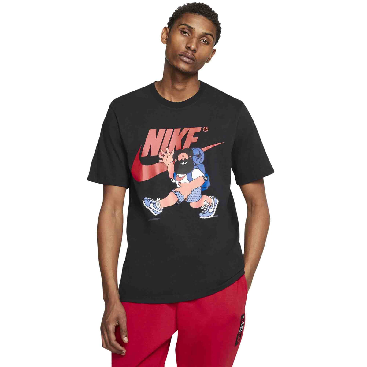 Nike Sportswear